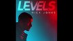 Nick Jonas - Levels (Audio)