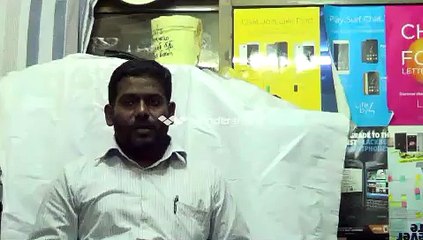 உண்மையை உரக்க சொல்லுவோம் - 21-Aug-2015