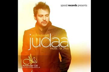 YAARIAN  full video song by AMRINDER GILL