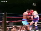 ★ MIKE ''IRON'' TYSON -- Highlights-Knockouts