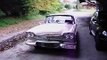 WOW!!!! all original 1958 plymouth belvedere