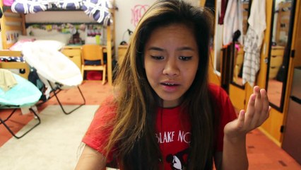 DRAG ME DOWN MUSIC VIDEO REACTION (ONE DIRECTION) (FULL)