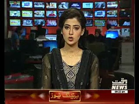 Indian Army Cowardice in 1965 War Published in Papers