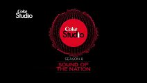 Sammi Meri Waar, Umair Jaswal & Quratulain Balouch, Coke Studio Season 8, Episode 2