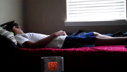 i-Doser Gate of Hades