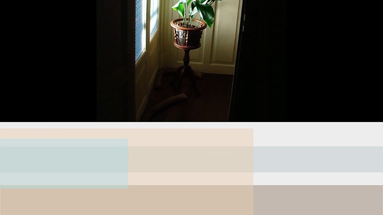 Holiday apartment in Santiago de Compostela, Spain