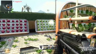 ★CALL OF DUTY BLACK OPS 3★ HOW TO GET FREE UNLIMITED BETA CODES (CoD BO3 Free BETA Access)