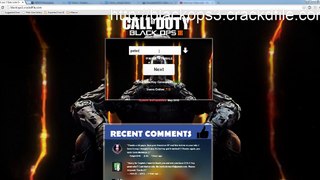 Call of duty Black Ops 3 Beta Codes Giveaway Xbox one, Ps4, PC 100% working
