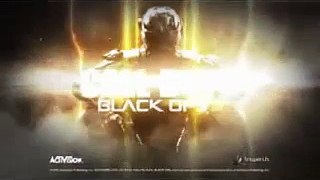 Call of Duty Black Ops 3 Beta Key Generator