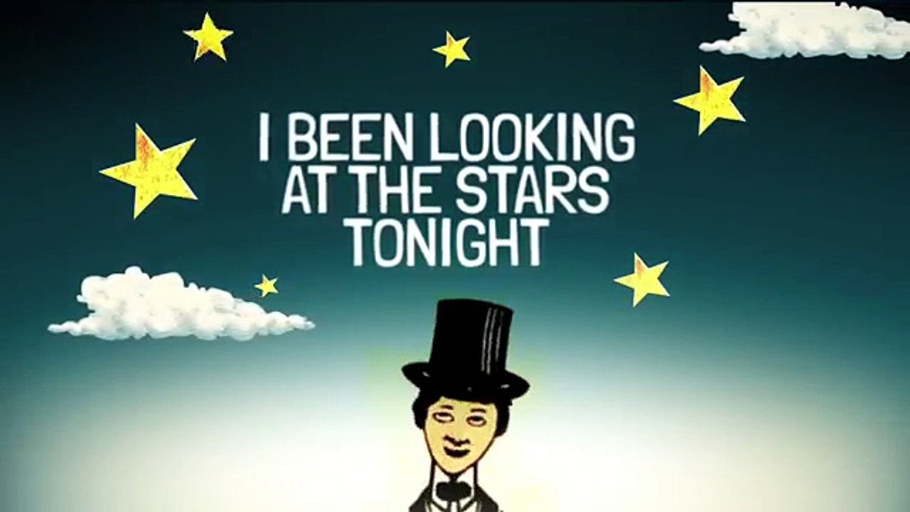 The Strumbellas - SPIRITS