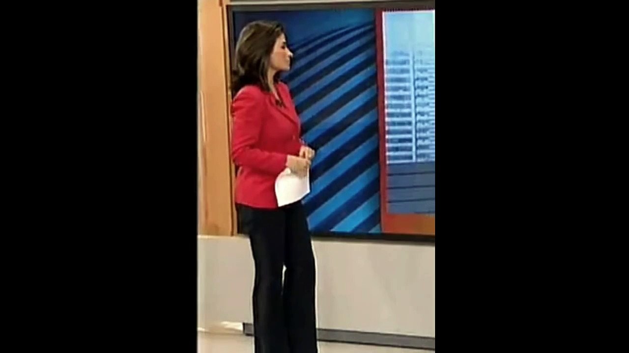 Renata Vasconcellos