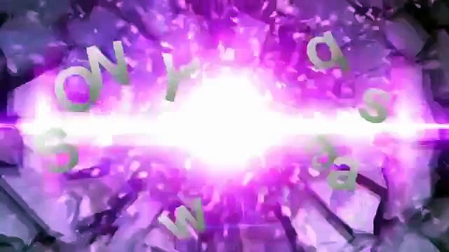 HD Hot Channle 1080p