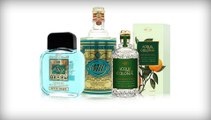 Buy Perfumes online @ best prices on My Beauty Bazar