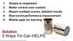 Getting Started with Tin Can, Practical Ways for You to Kick Start a Pilot