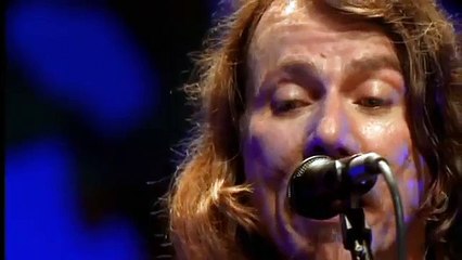 Lenine & Julieta Venegas - Miedo (Acústico MTV) (HD)