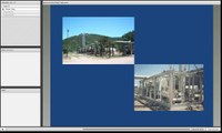 EBF 301 Processing and Natural Gas Liquids (NGLs)