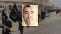 US says ISIL's second-in-command killed