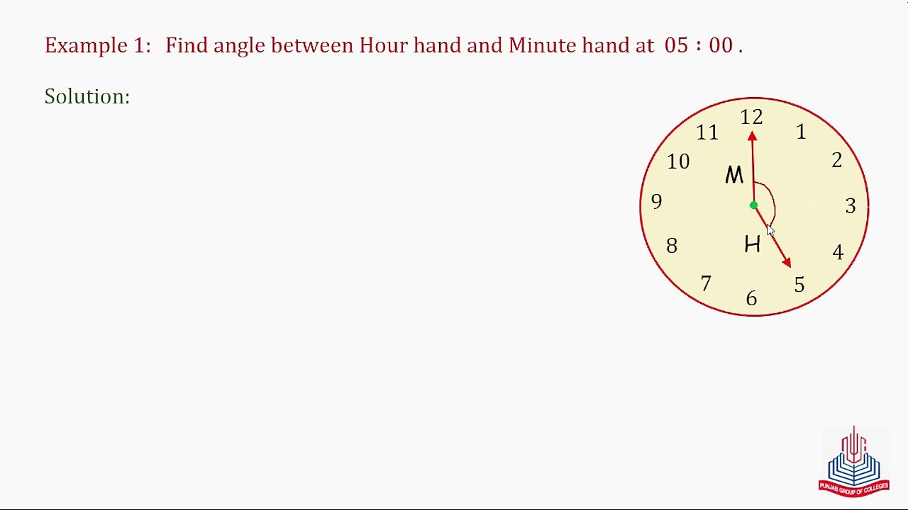 Question No. 3