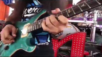 สุดท้ายอ้ายส่ำงัว - ไหมไทย หัวใจศิลป์ [OFFICIAL MV]