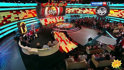 Светлана Сурганова и Денис Яковлев - Я тебе не верю. Программа "Живой звук"