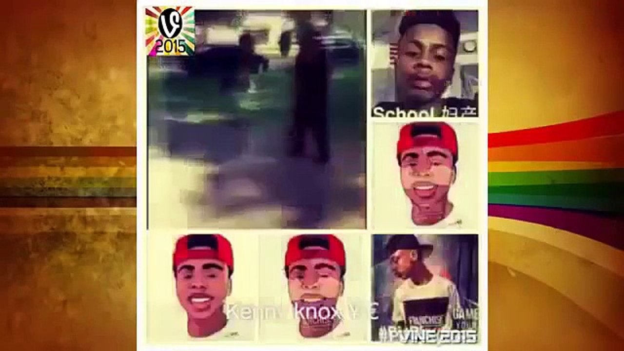 Kenny Knox Vine Compilation ★ Best All Vines (NEW & Top Vines) ULTIMATE HD (HD)