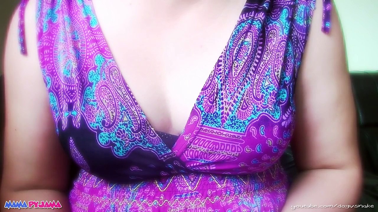 BREASTFEEDING VIDEO - HOW TO USE A BREAST PUMP BREAST MILK