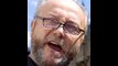 George Galloway's case against western imperialism
