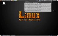 Easy Office 2007 Pro Install in Ubuntu GNU/Linux with wine and Kegel's winetricks-alpha