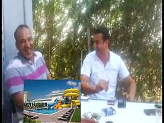 YILIN MAÇI İZLENME REKORLARI KIRIYOR