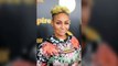 Here We Go Again! Raven-Symoné Denies She's African-American For The Second Time!