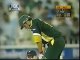 Shahid Afridi boom boom Rain of Sixes VS New Zealand boom boom dhamaka batting vs New zeland
