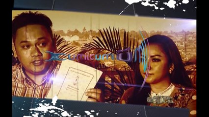 Highlight - Silet 22 Agustus 2015