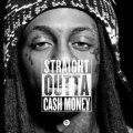 Lil Wayne - Shots Fired