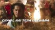 Afghan Jalebi (Ya Baba) - Bollywood Full HD Vedio Song with Lyrics - Phantom [2015] - Saif Ali Khan, Katrina Kaif - Video Dailymotion