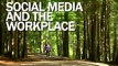 Impact People Practices - Social Media and the Workplace.wmv