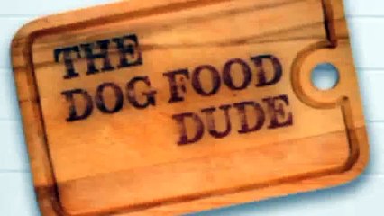 DFD - Garlic and Dogs