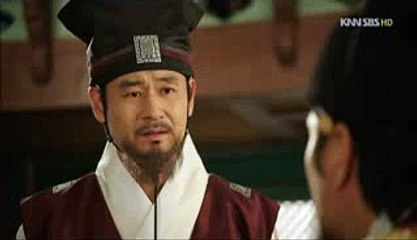 《선릉건마》《쏭크란》뒤에서 들려온で 「 아밤 」 천안건마 プ 청주건마목소리에