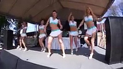 balletto russo....da vedere