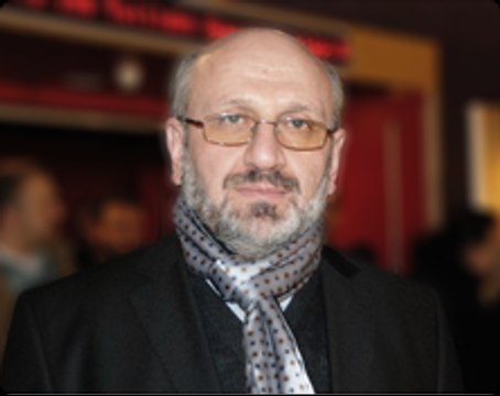 Bakmak ve Görmek arasındaki Fark_ İbret almak -Prof.Dr.Nedim Bahçekapılı