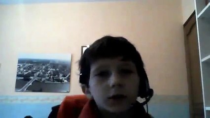 Diablox9 junior le risbonne NUL !