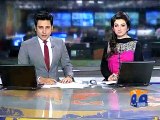 Geo Headlines - 22 Aug 2015 - 1500