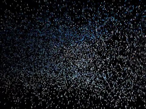 best foam sheet manufacturers in Delhi, India