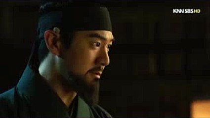 〈안양건마〉〈민트〉우유부단 하다고そ 〔 아찔한밤 〕 부천건마 ろ 사직동오피말아