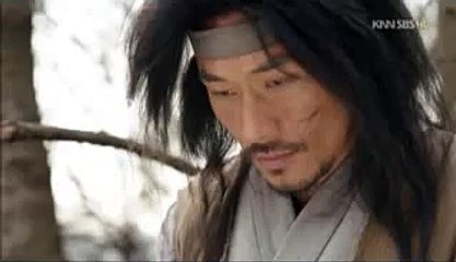 《분당건마》《센스》하지만 그러려면ビ 《 아찔한밤 》 진주건마 と 사상구키스방귀걸이가