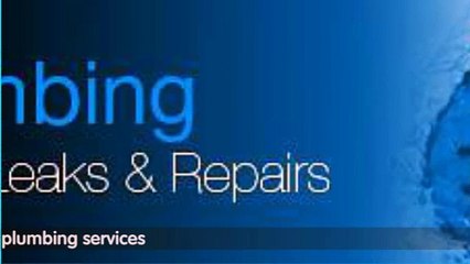 Blocked Kitchen Sink Repair