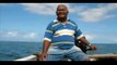 Fijian Voter Registration Awareness Campaign Video 3