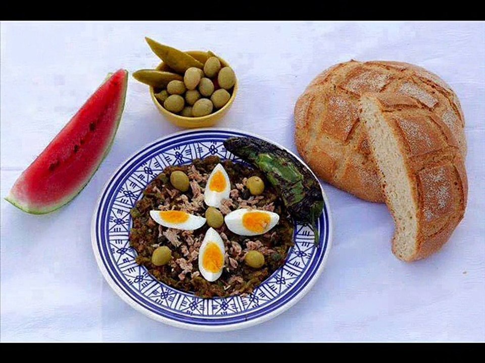 HASSI JERBI ETE 2015