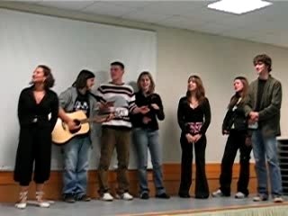 BAFA Club Anim' (1) suite