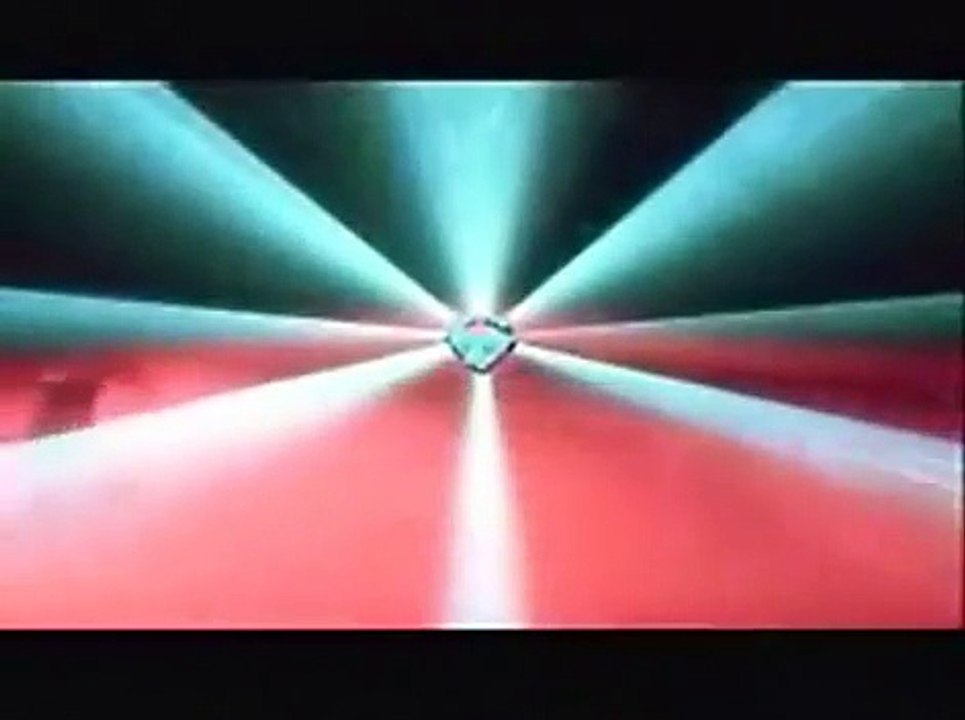 Superman III ( Trailer ) 1983