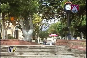 HIMNO FOLCLORICO DE GARZON HUILA   MI REGRESO AUTOR RAMIRO CHAVARRO VARGAS